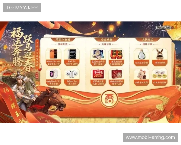 皇冠现金网游戏种类丰富多样满足不同玩家的多样化娱乐需求