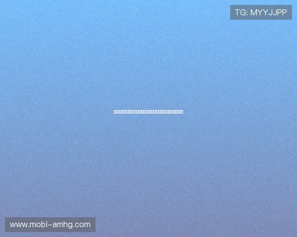 皇冠娱乐常见问题解答全面覆盖账户安全、游戏规则及技术支持