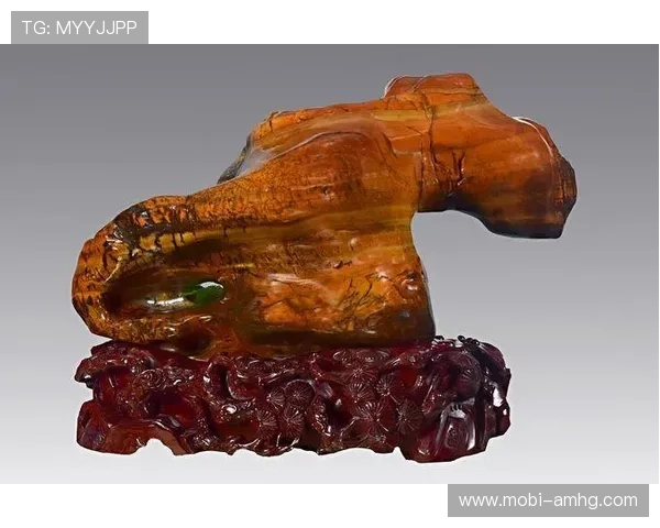 皇冠棋盘的收藏与投资建议,帮助收藏爱好者识别真伪与提升收藏价值