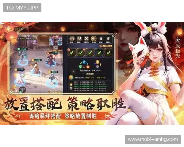 皇冠游戏app新手礼包领取指南,助你快速成为游戏高手