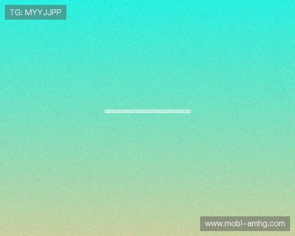 皇冠现金网定期举办各类促销活动,赠送彩金和免费体验,提升玩家的游戏体验