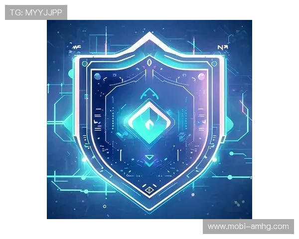 皇冠登录娱乐平台安全保障措施，保障玩家资金与信息安全